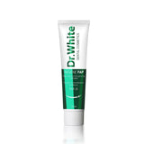 Dr White NanoHP Regene FAP Toothbrushing Paste 75 ml