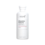 Keune Care Absolute Volume Volumizing Shampoo 300 ml