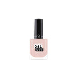 Golden Rose Extreme Gel Shine Nail Color No:08 10.2ml