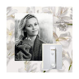 White Tea by Elizabeth Arden Eau De Toilette