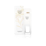 White Tea by Elizabeth Arden Eau De Toilette