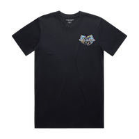 KILLA BEEZ TEE