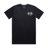 KILLA BEEZ TEE