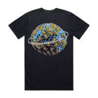KILLA BEEZ TEE