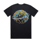 KILLA BEEZ TEE