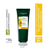Nutrition Prebiotic Cream Shampoo for Dry Hair 250ml