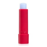 Bee Beauty Raspberry Lip Care Balm - Moisturizing, Natural, Shea Butter & Vitamin E Enriched