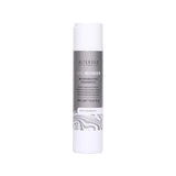 Alterego Italy Shewonder Restorative Shampoo 250 ml