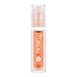 Beaulis Renew It Lip Oil Cherry Lady 336