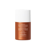 Calliel Illuminating Self-Tanning Drops for Radiant Glow 32ml
