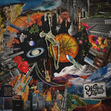 Life Lessons [Neon Lime LP] [Vinyl]
