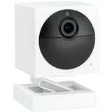 WYZE Cam Outdoor 1080p (Refurbished)