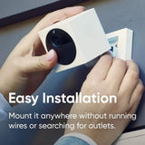 WYZE Cam Outdoor 1080p (Refurbished)