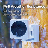 WYZE Cam Outdoor 1080p (Refurbished)