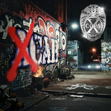 Xcab (Limited Edition) [Vinyl]