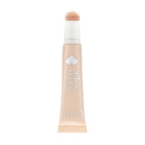 LYKD Glow Frenzy Liquid Highlighter for Radiant Skin 15ml