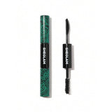 Sheglam All-In-One Waterproof Mascara for Volume & Length