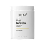 Keune Vital Nutrition Nourishing Spa Hair Mask 1000 ml