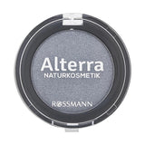 Alterra Single Eyeshadow in 03 Granite Glow 2.5g