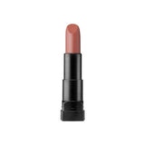 Pastel Profashion Chocolate Matte Lipstick: Lightweight, Long-Lasting, Smooth Lip Color