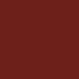 Love Generation Plump Lip Gloss Icy-Spicy 05 Kat
