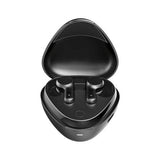 X20 Truly Wireless Active Noise Cancelling In-Ear Headphones