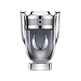 PACO RABANNE Invictus Platinum Eau de Parfum