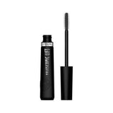 Loreal Paris Telescopic Lift Mascara - Long-Lasting, Volumizing, and Nourishing Mascara for Eyelash Enhancement