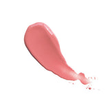 theBalm Purseworthy Lip Gloss - Moisturizing, Non-Sticky, Shiny Finish