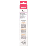 Beter Eyebrow Brush No. 38 for Groomed and Defined Brows