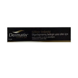 Dermatix Ultra Gel Advanced Scar Care Formula 15g