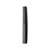 Olivia Garden Black Label Large Hair Brush