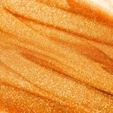 Nuxe Huile Prodigieuse Or: Shimmering Golden Dry Oil for Face, Body & Hair - Natural Multi-Purpose Illuminating Oil