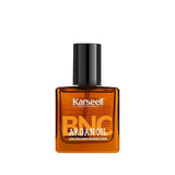Karseell BNC Argan Oil Nourishing Hair Serum 60 ml