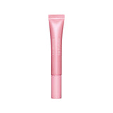 Clarins Lip Perfector 21 Soft Pink Glow Lip Gloss 12 ml
