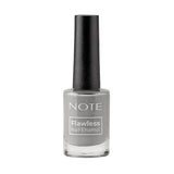 Note Flawless Nail Polish in Shade 016 for High Shine