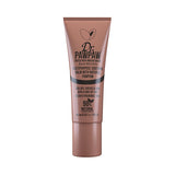 Dr. Pawpaw Tinted Rich Mocha Balm 10 ml - Natural Moisturizing Lip Care with 98% Natural Ingredients
