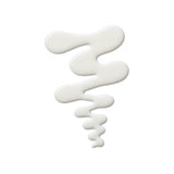 Flormar Nail Enamel - Long-Lasting, Nourishing Nail Polish with Magnesium & Calcium - 412 Sea Foam