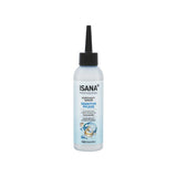 Isana Professional Scalp Serum for Dry & Itchy Scalp 150 ml