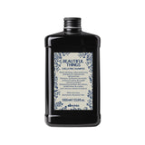 Davines Beautiful Things Metal Purifying Shampoo 1000ml