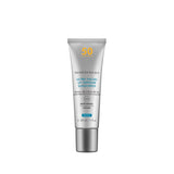 SkinCeuticals Ultra Facial Defense SPF 50 Oil-Free Sunscreen 30 ml