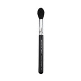 Nascita The Artist Tapered Highlighter Brush