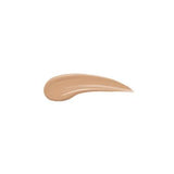 Loreal Paris Infaillible 24H Fresh Wear Foundation - Long Lasting, Waterproof Makeup with SPF 25 - 140 Golden Beige