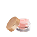 Grande Cosmetics GrandeBUFF Hydrating Lip Scrub 15g