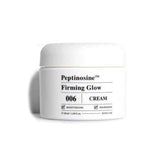 Barulab Peptinosine Firming Glow Cream for Smooth Skin 50ml