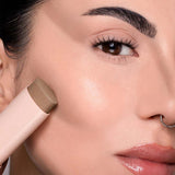 Astra Cream Contour Stick for Fair Skin Tones 4.5g