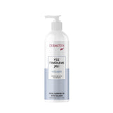 Dermoten Collagen Cleansing Gel for Plumper Skin 275 ml