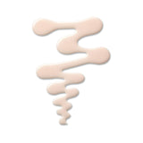 Flormar Beige Latte Nail Polish - High Pigment, Long Lasting, Chip Resistant - Salon Quality Manicure at Home