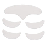 Reusable Anti Wrinkle Chest