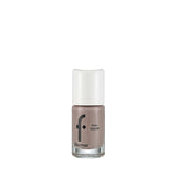 Flormar Full Color Extra Pigmented Nail Polish - Vibrant, Long-Lasting Nail Polish with High Pigmentation